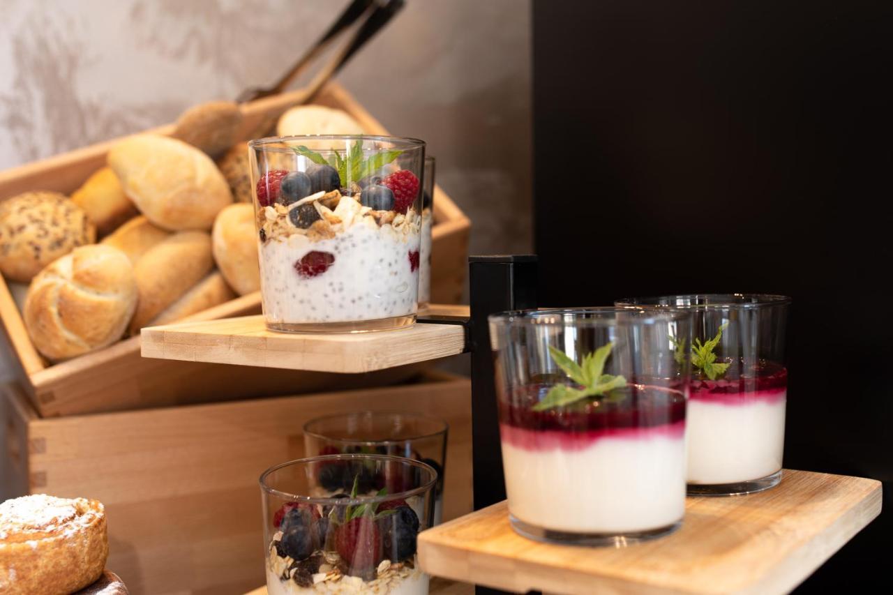 B&B Villa Maris Punat Zewnętrze zdjęcie